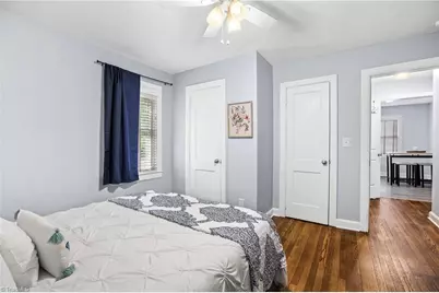317 Crafton Street, Winston-Salem, NC 27103 - Photo 16