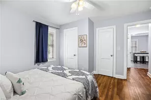 317 Crafton St, Winston-Salem, NC 27103 - Photo 16