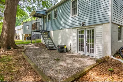 317 Crafton Street, Winston-Salem, NC 27103 - Photo 28