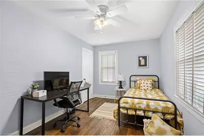317 Crafton Street, Winston-Salem, NC 27103 - Photo 12