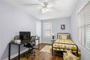 317 Crafton St, Winston-Salem, NC 27103 - Photo 12