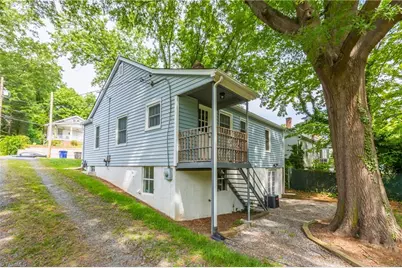 317 Crafton Street, Winston-Salem, NC 27103 - Photo 26