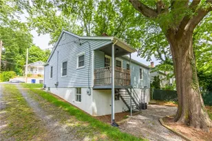 317 Crafton St, Winston-Salem, NC 27103 - Photo 26
