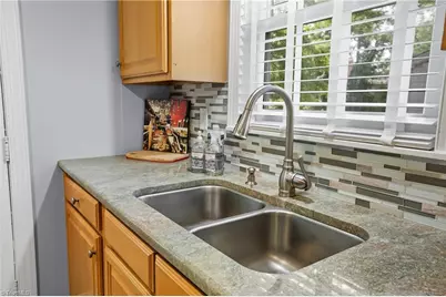 317 Crafton Street, Winston-Salem, NC 27103 - Photo 10