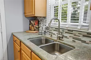 317 Crafton St, Winston-Salem, NC 27103 - Photo 10