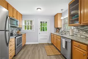 317 Crafton St, Winston-Salem, NC 27103 - Photo 6