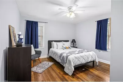 317 Crafton Street, Winston-Salem, NC 27103 - Photo 14