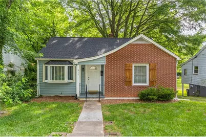 317 Crafton Street, Winston-Salem, NC 27103 - Photo 30