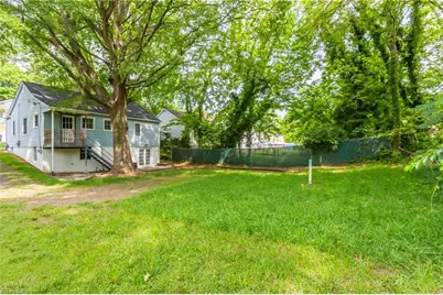 317 Crafton Street, Winston-Salem, NC 27103 - Photo 22