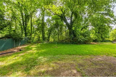 317 Crafton Street, Winston-Salem, NC 27103 - Photo 24