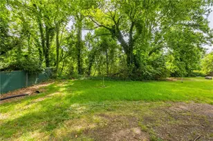 317 Crafton St, Winston-Salem, NC 27103 - Photo 24