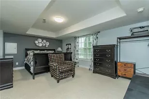 127 Covington Pl, Lewisville, NC 27023 - Photo 40