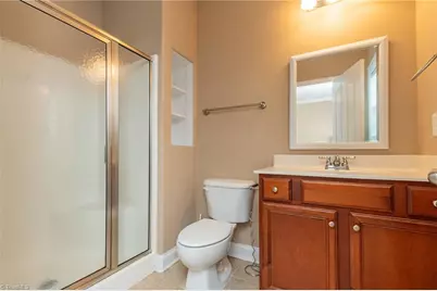 127 Covington Place, Lewisville, NC 27023 - Photo 28