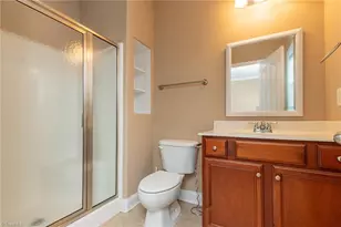 127 Covington Pl, Lewisville, NC 27023 - Photo 28