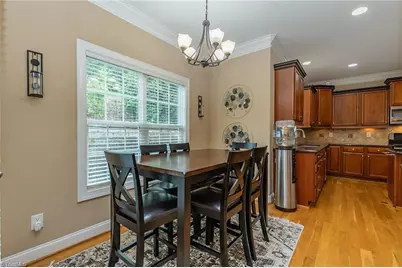 127 Covington Place, Lewisville, NC 27023 - Photo 12