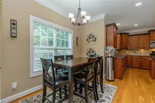 127 Covington Pl, Lewisville, NC 27023 - Photo 12