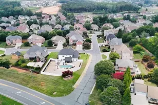 127 Covington Pl, Lewisville, NC 27023 - Photo 4
