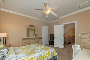 127 Covington Pl, Lewisville, NC 27023 - Photo 26