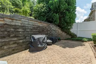 127 Covington Pl, Lewisville, NC 27023 - Photo 50
