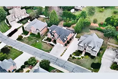 127 Covington Place, Lewisville, NC 27023 - Photo 2