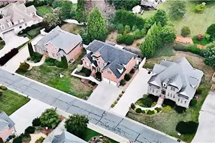 127 Covington Pl, Lewisville, NC 27023 - Photo 2