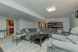 127 Covington Pl, Lewisville, NC 27023 - Photo 38