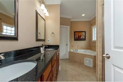 127 Covington Place, Lewisville, NC 27023 - Photo 22