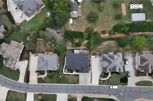 127 Covington Pl, Lewisville, NC 27023 - Photo 48