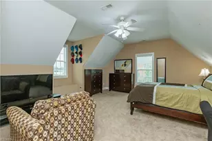127 Covington Pl, Lewisville, NC 27023 - Photo 36