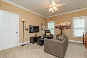 127 Covington Pl, Lewisville, NC 27023 - Photo 34