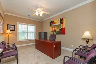 127 Covington Pl, Lewisville, NC 27023 - Photo 30