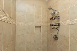 127 Covington Pl, Lewisville, NC 27023 - Photo 24