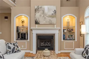 127 Covington Pl, Lewisville, NC 27023 - Photo 10