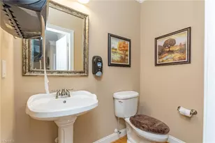 127 Covington Pl, Lewisville, NC 27023 - Photo 18