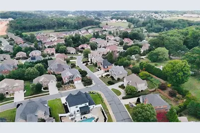 127 Covington Place, Lewisville, NC 27023 - Photo 6