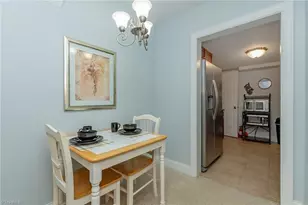 127 Covington Pl, Lewisville, NC 27023 - Photo 42