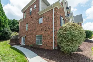 127 Covington Pl, Lewisville, NC 27023 - Photo 4