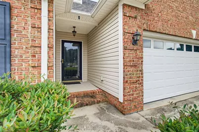 5917 Kenville Green Circle, Kernersville, NC 27284 - Photo 4