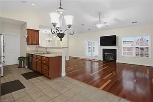 5917 Kenville Green Cir, Kernersville, NC 27284 - Photo 12
