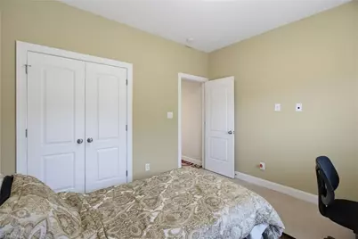 5917 Kenville Green Circle, Kernersville, NC 27284 - Photo 20