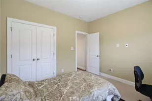 5917 Kenville Green Cir, Kernersville, NC 27284 - Photo 20