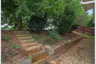 5917 Kenville Green Circle, Kernersville, NC 27284 - Photo 28