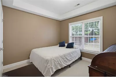 5917 Kenville Green Circle, Kernersville, NC 27284 - Photo 22