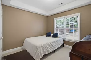 5917 Kenville Green Cir, Kernersville, NC 27284 - Photo 22