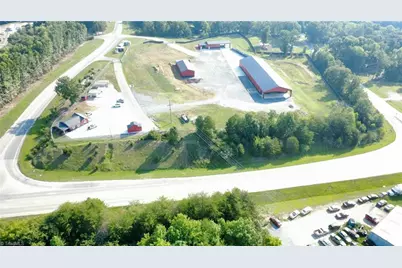 372 Gold Hill Road, Asheboro, NC 27203 - Photo 1
