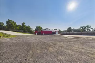 372 Gold Hill Rd, Asheboro, NC 27203 - Photo 34