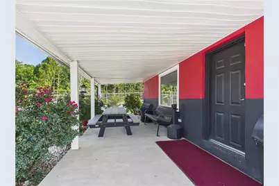 372 Gold Hill Road, Asheboro, NC 27203 - Photo 8