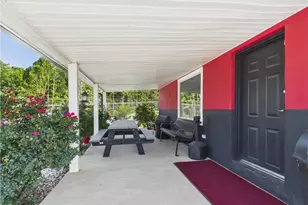 372 Gold Hill Rd, Asheboro, NC 27203 - Photo 8