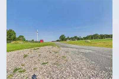 372 Gold Hill Road, Asheboro, NC 27203 - Photo 26