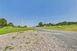 372 Gold Hill Rd, Asheboro, NC 27203 - Photo 26